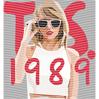 idol singer-GS  2146